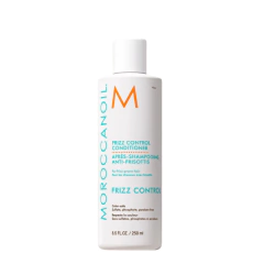 Moroccanoil Frizz Control Acondicionador x 250ml
