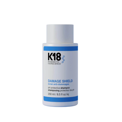 K18 Shampoo Damage Shield x 250 ML