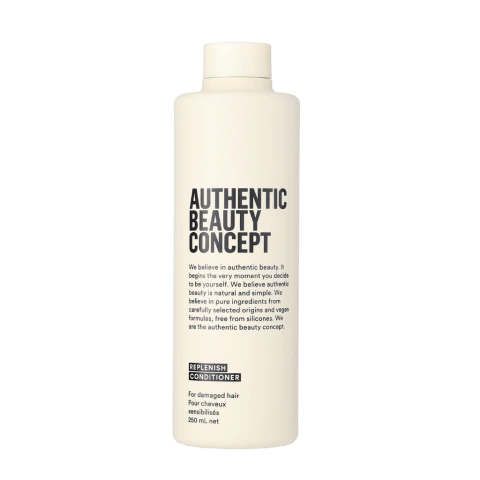 Authentic Beauty Concept Replenish Conditioner Regenerador X 250ml