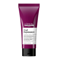 Loreal Profesional Crema de Peinado sin Enjuague Curl Expression X 200ml