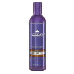 La Puissance Shampoo Silver 300 ml