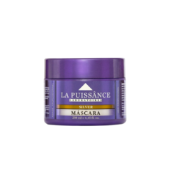 La Puissance Mascara Silver 250 ml