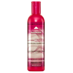La Puissance Acondicionador Color Fixing 300 ml