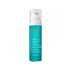 Moroccanoil Sérum Intense Frizz Control X 50ml