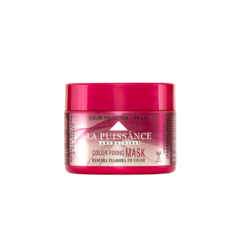 La Puissance Mascara Color Fixing 250 ml