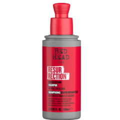 Tigi Resurrection Shampoo 100ml