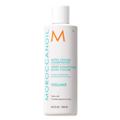 Moroccanoil Acondicionador Volume S/sulfatos X 250ml