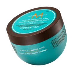 Moroccanoil Máscara Hydration Intensa X 250 Ml