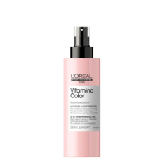 Loreal Profesional Spray Vitamino Color 10 en 1 X 190