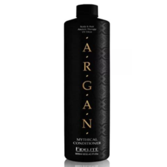Fidelité - Mythical Acondicionador Argan X 900 Ml