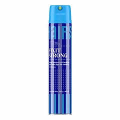 Hairssime FFX Fixit Strong 485ml