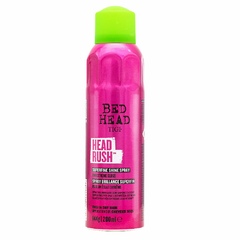 Tigi Bed Head Rush x 200ml