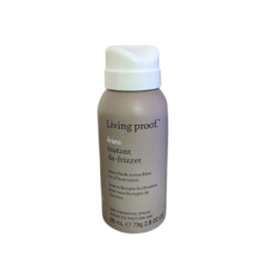Living Proof No Frizz Instant De Frizzer x 86 ml