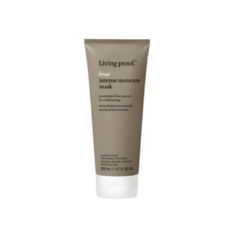 Living Proof No Frizz Intense Moisture Mask x 200 ml
