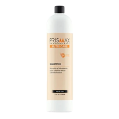 Prismax Shampoo 1000ml Nutri Care
