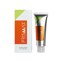 Promo Hairssime Coloración Prismax 70 Pomos + 14 Bonificado (Consultar Stock)