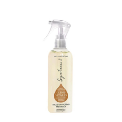 SPRAY PARA PEINAR OLEOS VITALES 200ML