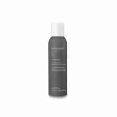 Living Proof Dry Shampoo PHD x 198ml