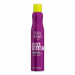 Tigi Bed Head Superstar Queen For a Day 311ml