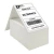 10x15 Etiqueta térmica impressão para Zebra / Elgin - comprar online