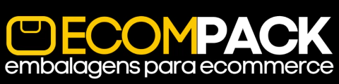 Ecompack - Embalagens 