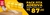 Banner de Ecompack - Embalagens 