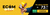 Banner de Ecompack - Embalagens 
