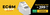 Banner de Ecompack - Embalagens 