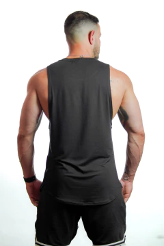 Regata TechModal Helmet Preta - Helmet Clothing