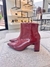 BOTA CAMILLE MARSALA na internet
