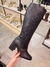 BOTA ANTONELA PRETA - comprar online