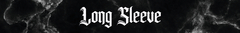 Banner de la categoría Manga larga
