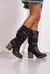 ART 750 - comprar online