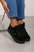 LOVE ZAPATILLAS - tienda online