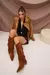 BERNA BOTAS DE CUERO - tienda online