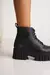 DENVER LLUVIA - comprar online