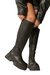 spoty botas en internet