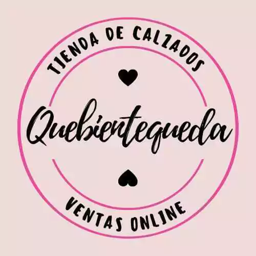 Quebientequeda_online 