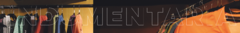 Banner de la categoría Indumentaria