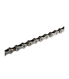 SHIMANO / CN HG54 116 10V - comprar online