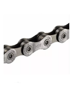 SHIMANO / CN-HG53 9V 116L - comprar online