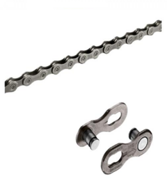 SHIMANO / CN HG701 126 11V - comprar online