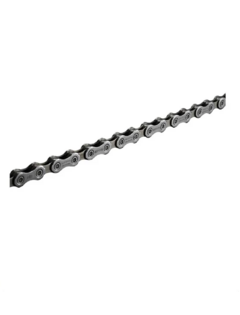 SHIMANO / ULTEGRA-DEORE XT CN-HG601 11V 126L - comprar online