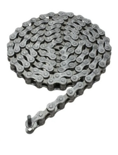 SHIMANO / CN-HG53 9V 116L