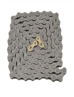SRAM / 951 114L
