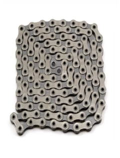 SRAM / PC-1170 114L - comprar online