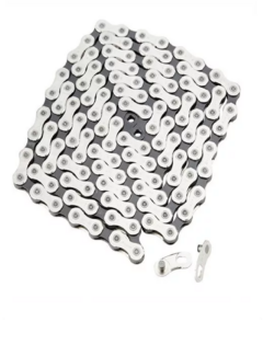 SRAM / GX EAGLE 12V - comprar online
