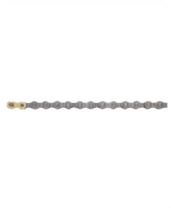 SRAM / 951 114L - comprar online