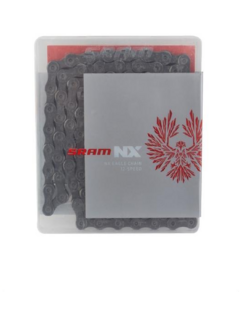 SRAM / NX EAGLE 12V