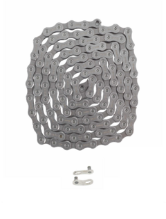 SRAM / NX EAGLE 12V - comprar online
